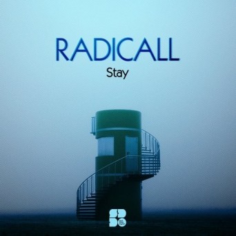 Radicall – Stay