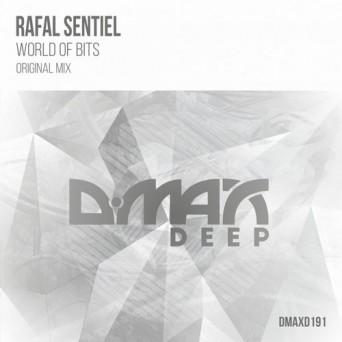 Rafal Sentiel – World Of Bits