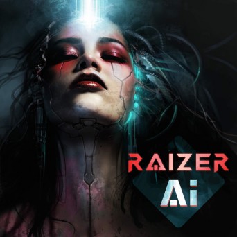 Raizer – A.I.