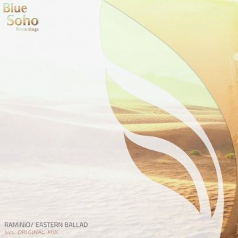 Raminio – Eastern Ballad