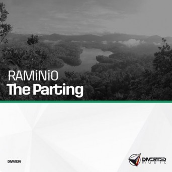 Raminio – The Parting