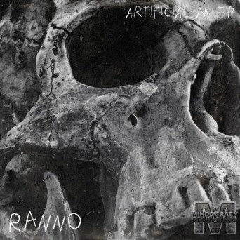 Ranno – Artificial M EP