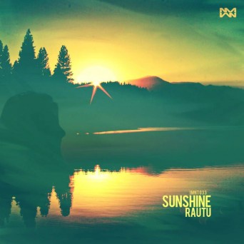 Rautu – Sunshine