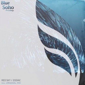 Red Sky – Zodiac