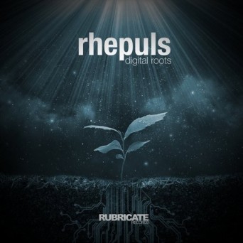 Rhepuls – Digital Roots