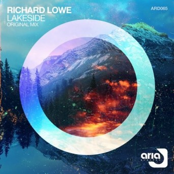 Richard Lowe – Lakeside