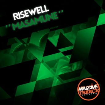 Risewell – Masamune