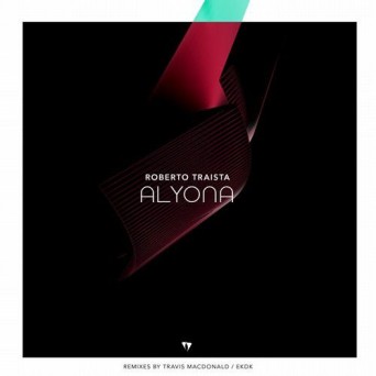 Roberto Traista – Alyona