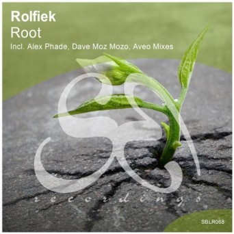 Rolfiek – Root