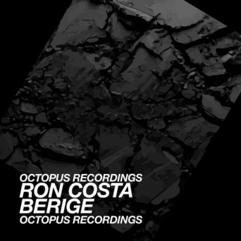 Ron Costa – Berige