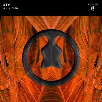 STV – Arizona