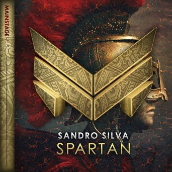Sandro Silva – Spartan
