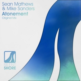 Sean Mathews & Mike Sanders – Atonement