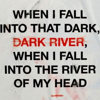 Sebastian Ingrosso – Dark River (Festival Version)