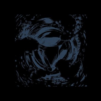 Shield (DK) – My Flava EP