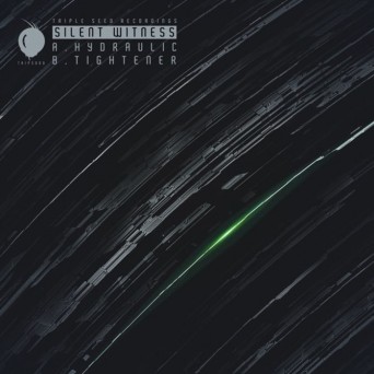 Silent Witness – Hydraulic / Tightene