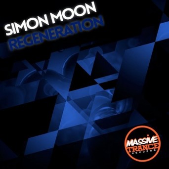 Simon Moon – Regeneration