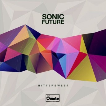 Sonic Future – Bittersweet