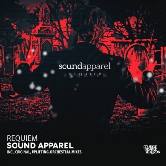 Sound Apparel – Requiem