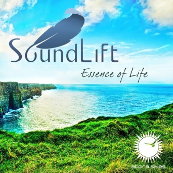 SoundLift – Essence of Life