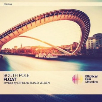 South Pole – Float