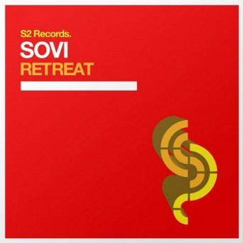 Sovi – Retreat