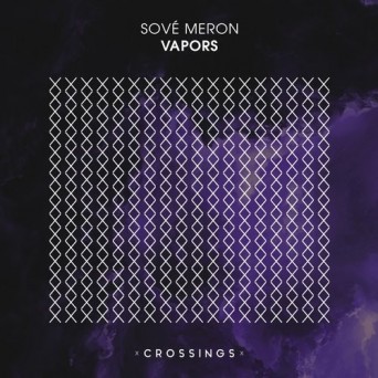 Sové Meron – Vapors
