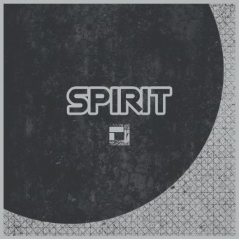 Spirit – Provider / Request Line