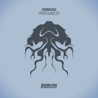 Srinivas – Profound EP