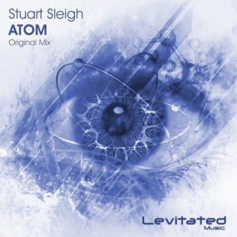 Stuart Sleigh – ATOM