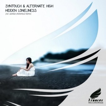 Syntouch & Alternate High – Hidden Loneliness