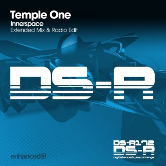Temple One – Innerspace