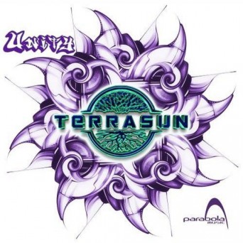 Terrasun – Unity