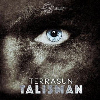 Terrasun – Talisman
