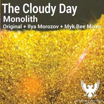 The Cloudy Day – Monolith