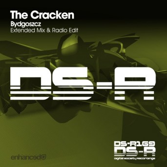 The Cracken – Bydgoszcz