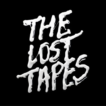 Code Is Law: The Lost Tapes 1