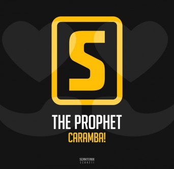 The Prophet – Caramba!