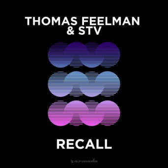Thomas Feelman & STV – Recall