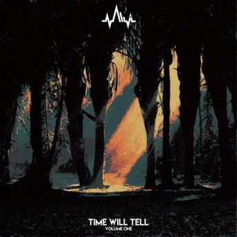 Memento Music: Time Will Tell Vol. 1