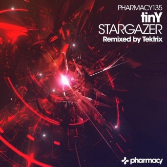 TinY – Stargazer