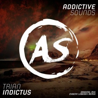 Trian – Indictus