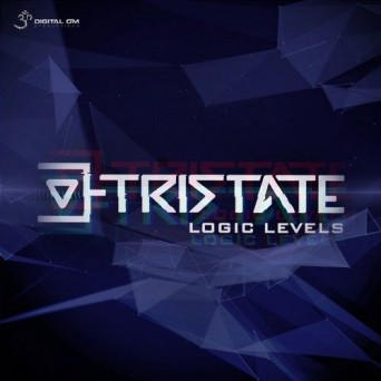 Tristate – Logic Levels