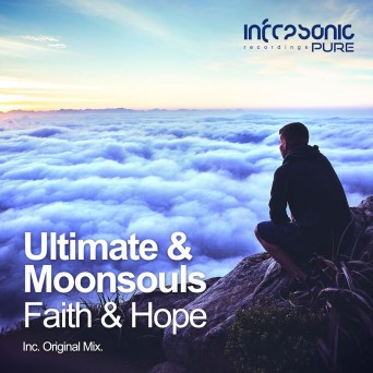 Ultimate & Moonsouls – Faith & Hope