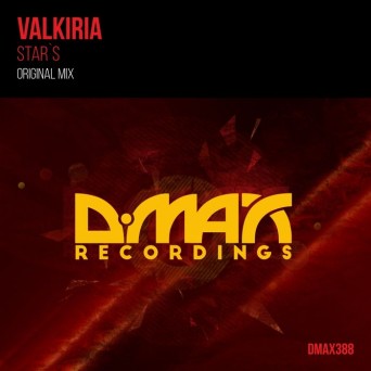 Valkiria – Star’s