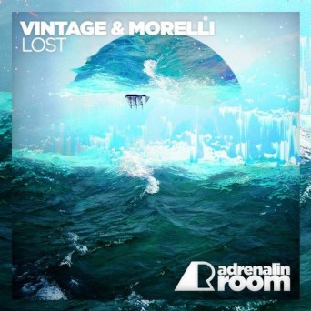 Vintage & Morelli – Lost