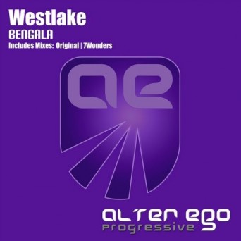 WestLake – Bengala