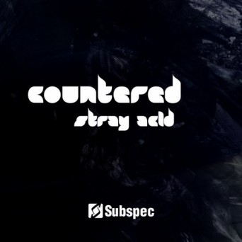 Countered – Stray Acid