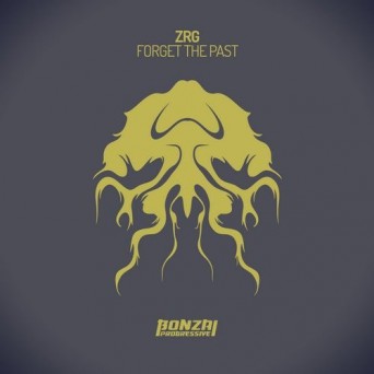 ZRG – Forget the Past