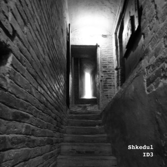 Shkedul – ID3